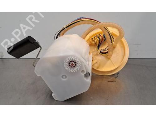 Fuel pump MERCEDES-BENZ CLA Shooting Brake (X118) CLA 180 d (118.603) | BP31633949M76 