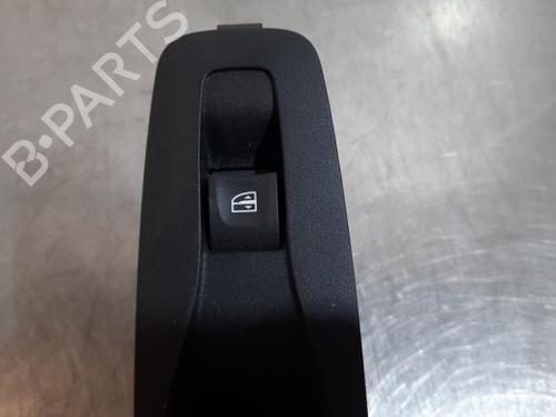 Switch RENAULT KADJAR (HA_, HL_) 1.3 TCe 140 (HLNB, HLN1) | BP40025892I30 - Image 2