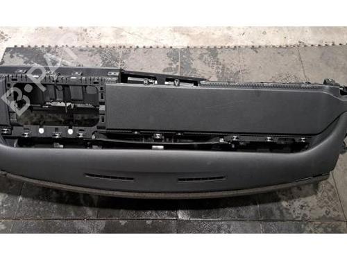 Dashboard CITROËN C3 IV (CC_, CB_) ë-C3 (CBZYAZ) | BP32485827C46