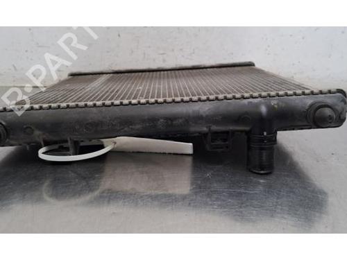 Water radiator CITROËN C3 III (SX) 1.2 PureTech 82 | BP35970025M31 - Image 6