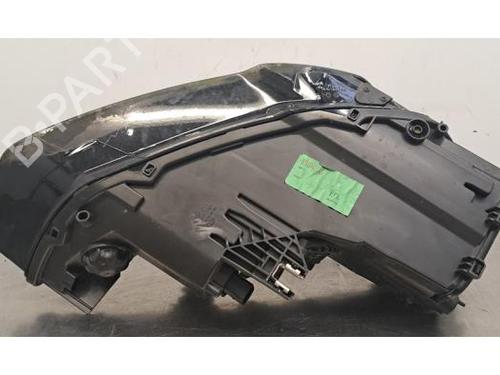 Left headlight AUDI A1 (8X1, 8XK) 1.6 TDI | BP36343390C28  - Image 5