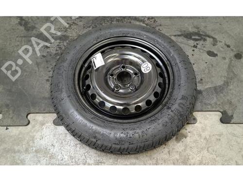 rim-renault-arkana-i-lcm_-ldn_-2019-40240553 main image