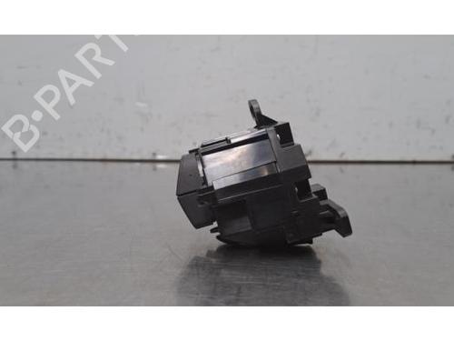 Switch BMW X1 (U11) xDrive 25 e Plug-in-Hybrid | BP37251634I30  - Image 6