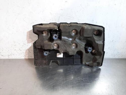 Upper protection KIA CEED (CD) 1.0 T-GDI | BP29984938M93