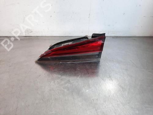 Used Right taillight Right taillight SKODA KAMIQ (NW4) 1.0 TSI (116 hp) 34048358 34048358