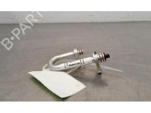 Used AC pipe OPEL ASTRA L (O5) Astra-e (F3ZKWZ) (156 hp) 28012328