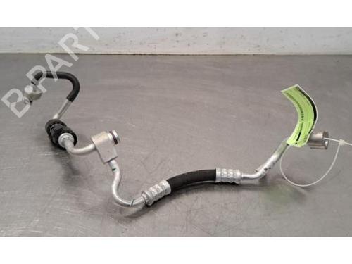 Used AC pipe AUDI E-TRON Sportback (GEA) 50 quattro (313 hp) 29293741