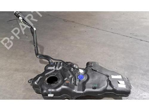 Used Fuel tank NISSAN JUKE (F16_) DIG-T 117 (117 hp) 29879331