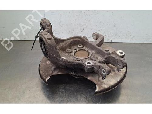 Used Left rear steering knuckle Left rear steering knuckle VOLVO XC60 II (246) T4 (190 hp) 39995067 39995067