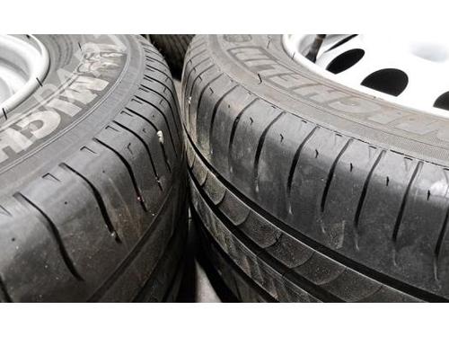 Fælk PEUGEOT PARTNER Box Body/MPV (K9) 1.5 BlueHDI 130 | BP31167121C45