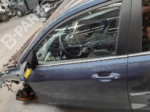 left-front-door-kia-rio-iv-yb-sc-fb-125-82410h8030-76003h8000-82401h8000-81310h8040-2017-10870524 main image