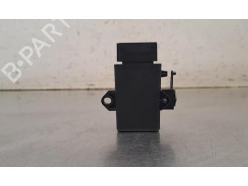 Otra Otra VW TRANSPORTER T6 Van (SGA, SGH, SHA, SHH) 2.0 TDI 4motion (150 hp) 34268661 34268661