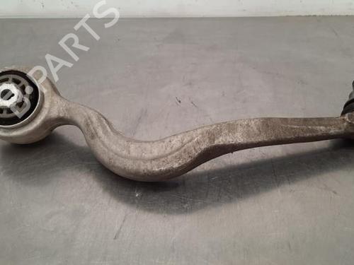 Used Left front suspension arm MERCEDES-BENZ GLC (X253) 220 d 4-matic (253.905, 253.903) (170 hp) 23581820