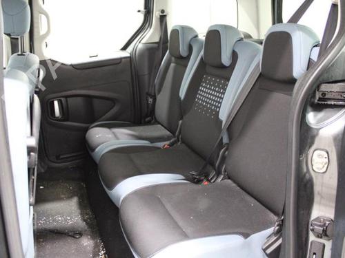 Pedal CITROËN BERLINGO MULTISPACE (B9) 1.6 VTi 95 | BP23578631I4 - Image 25