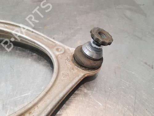 Left front suspension arm MERCEDES-BENZ C-CLASS (W205) C 180 BlueTEC / d (205.036) | BP10895639M12 
