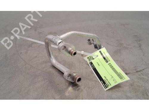 AC pipe PEUGEOT 308 III (FB_, FH_, FP_, F3_, FM_) e-308 (FMZKWZ) | BP28033176M126 