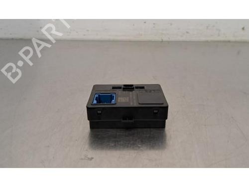 Elektronisk modul OPEL COMBO Box Body/MPV (K9) Combo-e (136 hp) 29393050