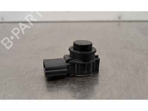 Modulo electronico RENAULT EXPRESS Box Body/MPV 1.3 TCe 100 (F6MA) (102 hp) 30187520