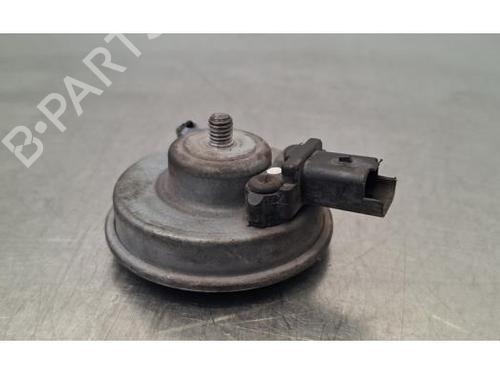 Horn PEUGEOT EXPERT Van (V_) 1.5 BlueHDi 120 | BP38039072E13 - Image 3