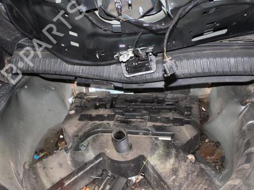 Other SEAT LEON ST (5F8) 1.2 TSI | BP15041481O1 