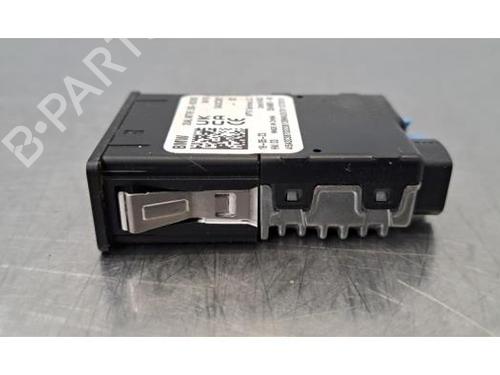 Electronic module BMW X1 (U11) xDrive 25 e Plug-in-Hybrid | BP39038446M83 - Image 3