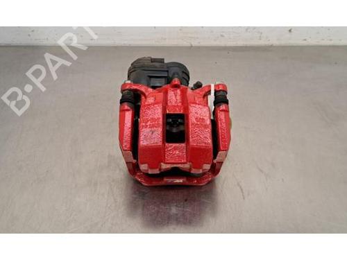 Zacisk hamulca tylnego lewego BMW 4 Convertible (G23, G83) M 440 i Mild-Hybrid xDrive | BP29379424M107