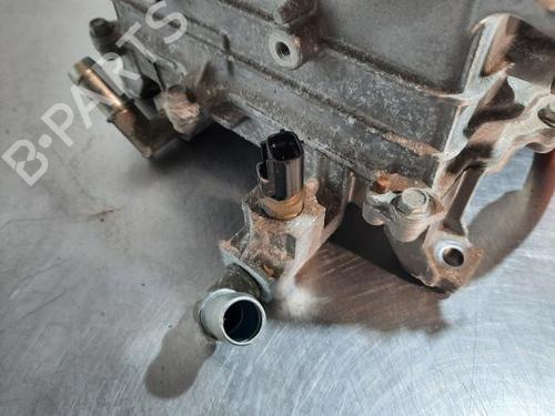 Inverter/Converter CITROËN C-ZERO C-Zero | BP32128911M119 