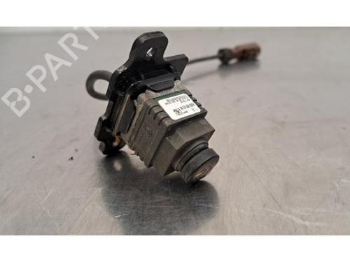 Camera MERCEDES-BENZ SPRINTER 3,5-t Van (B907, B910) eSPRINTER (910.633) | BP29414329E14 