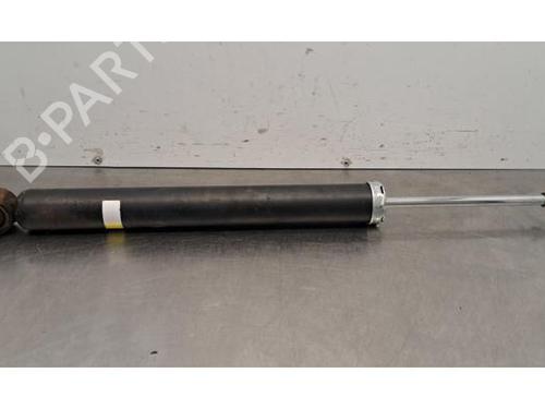 hjre-bagtil-stddmper-nissan-leaf-ze1-2017-34254297 main image