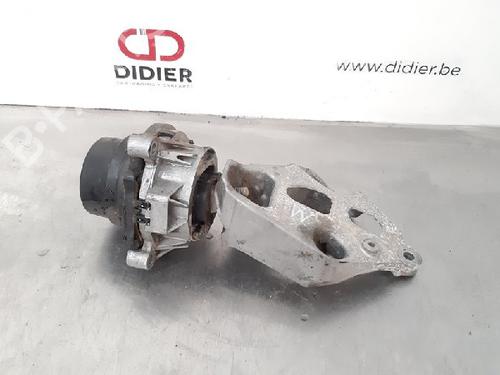 Engine mount BMW 3 (F30, F80) 320 i xDrive | BP10889474M89 