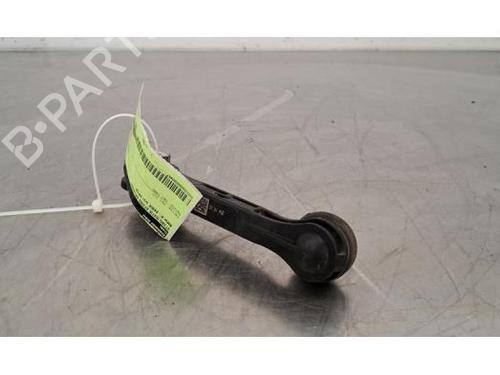 Other BMW 6 Gran Turismo (G32) 620 d | BP27197631O1 