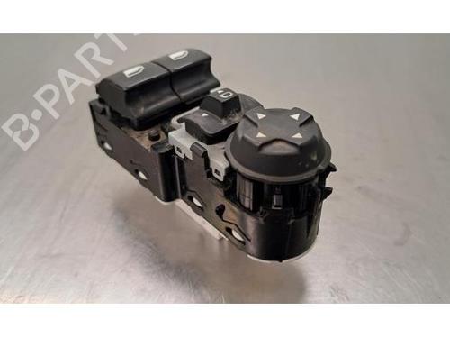 Switch PEUGEOT EXPERT Van (V_) 1.5 BlueHDi 120 | BP26404170I30