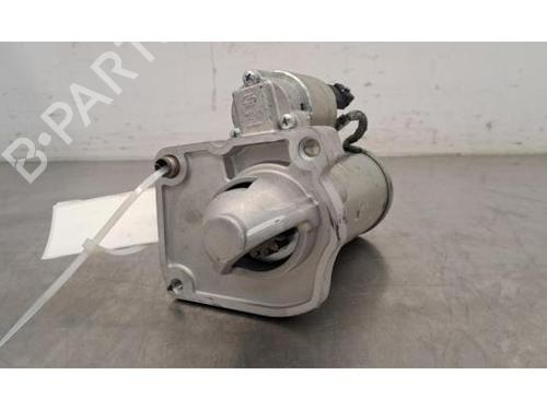 Starter CITROËN C5 X (ND_, NC_) PureTech 130 (NCHNSP) | BP30163443M8