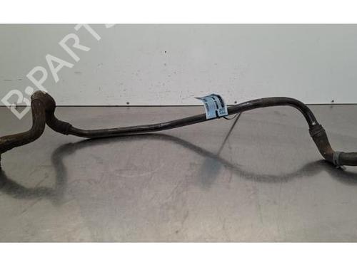 Used Pipe Pipe AUDI Q4 E-TRON SUV (F4B) 35 (170 hp) 34105598 34105598