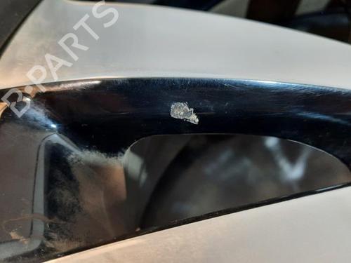 Rim CITROËN C3 AIRCROSS II (2R_, 2C_) 1.5 BlueHDi 110 | BP26193834C45 