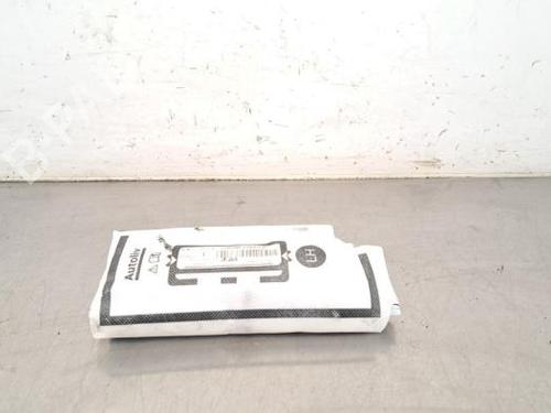 Annen CITROËN C3 / C3 ORIGIN III (SX) 1.5 BlueHDi 100 (SXYHYP, SXYHTU) (102 hp) 23612609
