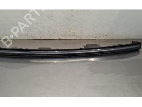 Used Right daytime light Right daytime light MERCEDES-BENZ EQB (X243) EQB 250+ (243.602) (190 hp) 40288890 40288890