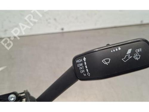 Devioluci VW ARTEON (3H7, 3H8) 2.0 TDI | BP39642465I23 - Image 3