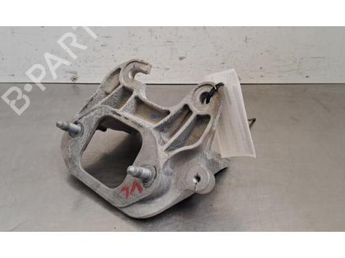 Used Engine mount Engine mount 37686435 37686435