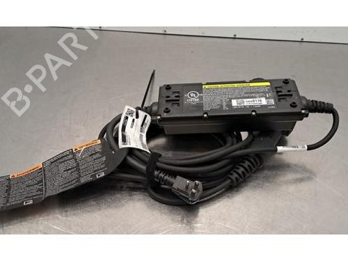 Used Cable Cable CHEVROLET BOLT EV (204 hp) 40552924 40552924
