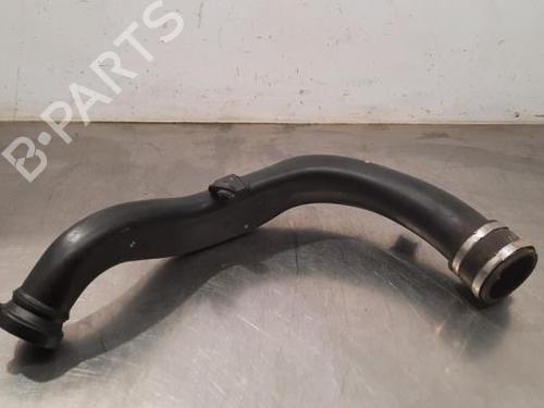 Used Intercooler pipe BMW 4 Coupe (F32, F82) M4 Competition (450 hp) 24213924