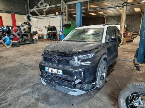 Recambios CITROËN C3 AIRCROSS II (SJ_) 1.2 Hybrid 145 (SJGHPY) 4768369