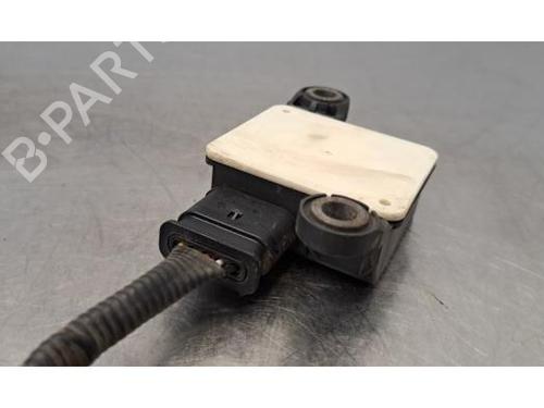 Electronic sensor LAND ROVER DEFENDER Van (L663) 3.0 D250 MHEV 4x4 | BP39500080M84 - Image 7