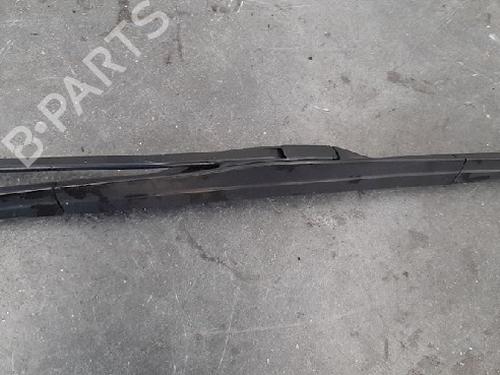Front windshield wiper arm NISSAN MICRA V (K14) 1.5 DCI | BP15015624C143 