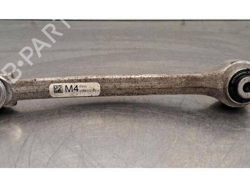 Used Left rear suspension arm Left rear suspension arm BMW 3 (G20, G80, G28) M3 Competition xDrive (510 hp) 40050226 40050226