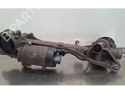 steering-rack-audi-a3-limousine-8ys-8ym-2020-33710932 main image