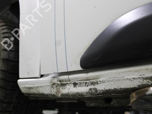 Gearbox PEUGEOT EXPERT Van (V_) 1.5 BlueHDi 120 | BP38077092M3  - Image 28
