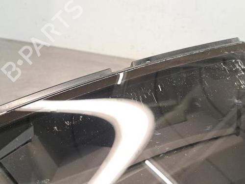 Display monitor MERCEDES-BENZ EQA (H243) EQA 250 (243.701) | BP23626690C48 