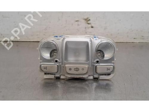interior-roof-light-opel-combo-box-bodympv-k9-2018-36145923 main image