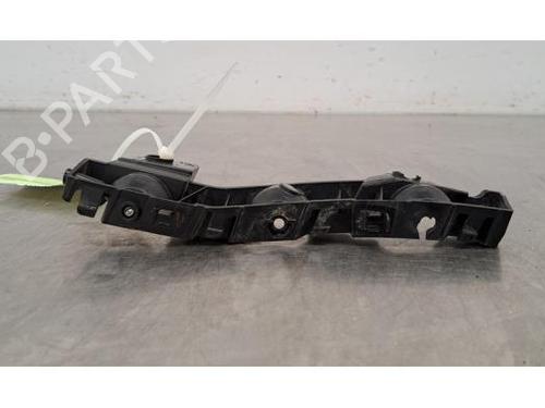 support-renault-captur-ii-hf_-2020-34199555 main image